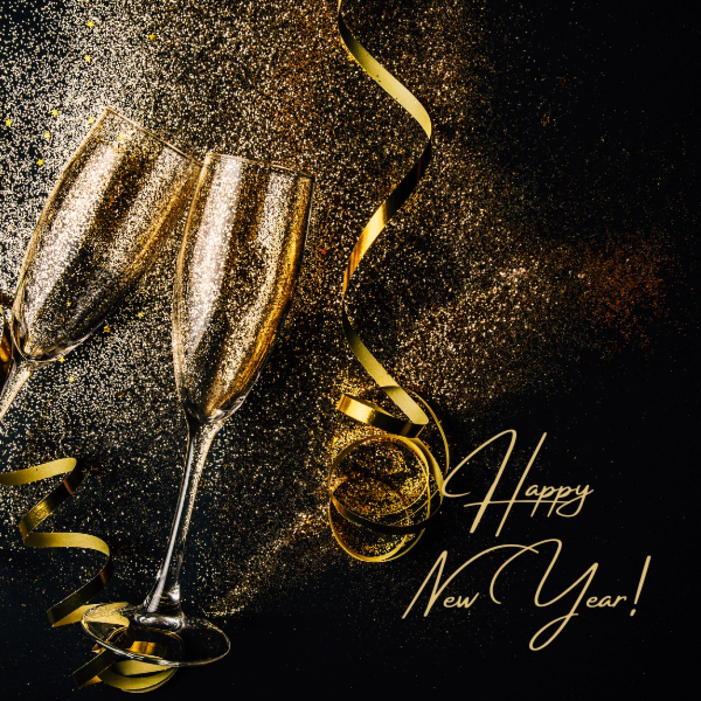 НОВОГОДИШНА ОФЕРТА ХОТЕЛ И ВИЛА