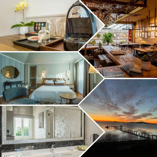 ЕСЕННИ ПАКЕТИ 3=4, 5=7