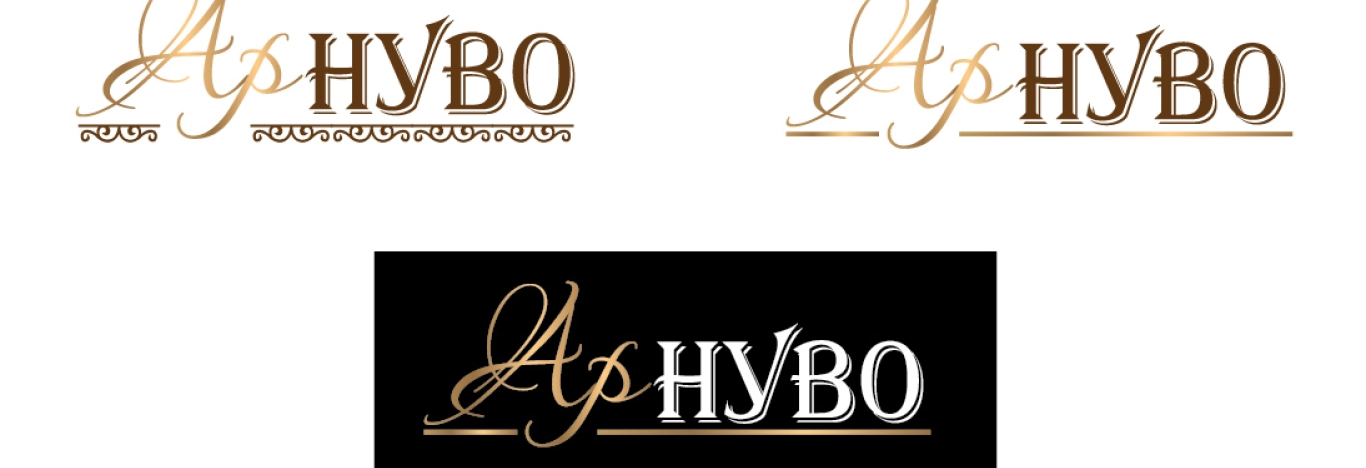 Участие "АР НУВО ООД" в ОП "Инновации и конкурентоспособность" BG16RFOP002-2089-1816-C01