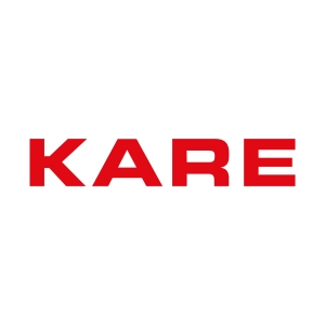 Каре