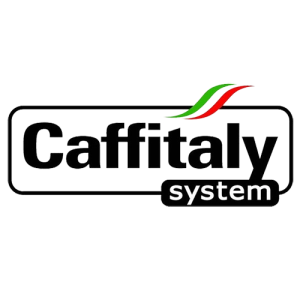 Caffitaly