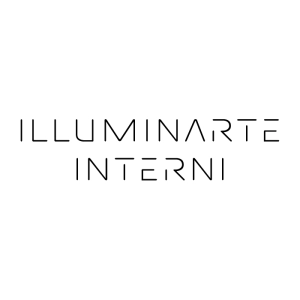 Illuminarte Interni