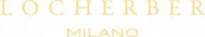 Locherber Milano
