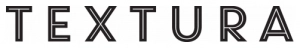 Textura