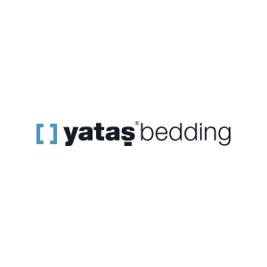 Яташ