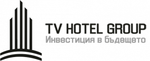Ти Ви Отел Грууп ООО