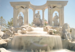 6QHfJwIuecMb9FiOmPt9DloPkaYVMxpZLBlUrT1A.webp