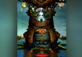 B5a09lgvNkN77EY9jfsoCKqhHzHFVz8OwldwVo8s.webp