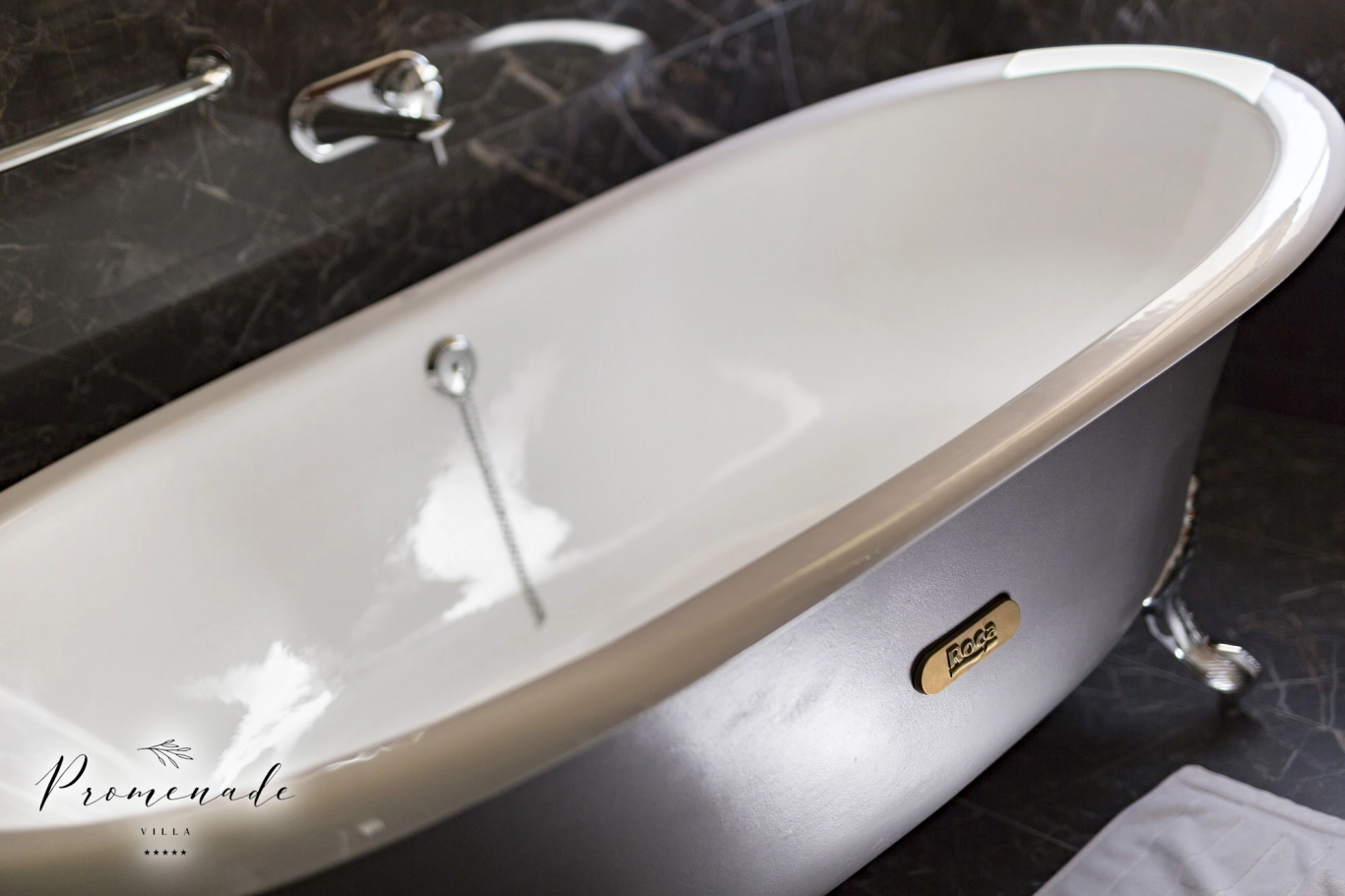 Студио Делукс с изглед море (на приземен етаж)